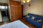 4 Bed Townhouse with En Suite at Kileleshwa - 12