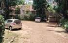 2 ac Land at East Church Road Off Mvuli Rd - 2