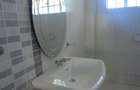 Furnished 3 Bed Apartment with En Suite at Flame Tree Drive - 16