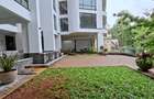 3 Bed Apartment with En Suite at Peponi Rd - 13