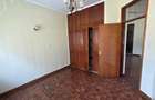 3 Bed Apartment with En Suite at Kilimani - 9