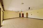 3 Bed Apartment with En Suite in Nyali Area - 5