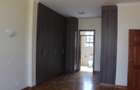 4 Bed Townhouse with En Suite in Kiambu Road - 4