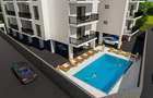 Serviced 3 Bed Apartment with En Suite in Nyali Area - 2