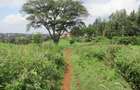 Land at Ngong Town - 9