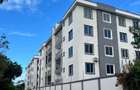 2 Bed Apartment with En Suite at Mt Kenya - 6