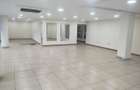 3,300 ft² Office with Backup Generator at Near Sarit Center - 2