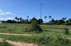 2,012 m² Land at Dongo Kundu - Southern By - Pass - 13