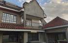 5 Bed House with En Suite in Syokimau - 4