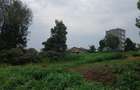 1 ac Land in Kabete - 1