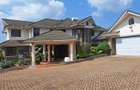 6 Bed House with En Suite in Kitisuru - 1