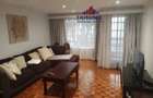 Serviced 2 Bed Apartment with En Suite in Westlands Area - 11