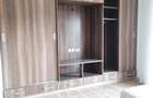 2 Bed Apartment with En Suite in Kileleshwa - 15