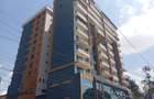 3 Bed Apartment with En Suite at Westlands Nairobi - 1