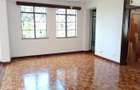 4 Bed Townhouse with En Suite in Kitisuru - 8