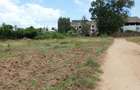 0.05 ha Residential Land at Mtwapa Mtwapa - 7