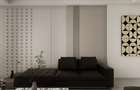 3 Bed Apartment with En Suite in Westlands Area - 5