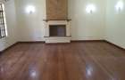 5 Bed Villa with En Suite in Karen Hardy - 6