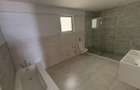 4 Bed Apartment with En Suite in Kileleshwa - 13