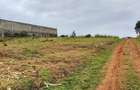 Residential Land at Anmer Estate - 1