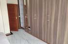 3 Bed Apartment with En Suite at Lower Kabete - 9