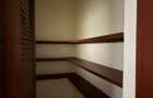 3 Bed Apartment with En Suite in Westlands Area - 8