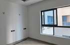 2 Bed Apartment with En Suite at Valley Acade - 9