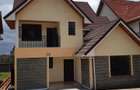 4 Bed House with En Suite at Ngong - 3