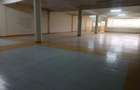 10,000 ft² Warehouse with Parking in Mombasa Road - 1