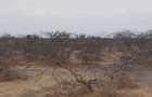 10 ac Residential Land at Kangundo Road - 3