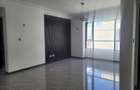 Serviced 4 Bed Apartment with En Suite at Valley Arcade - 18