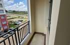 2 Bed Apartment with Swimming Pool at Tatu City - 6