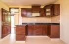 4 Bed Villa with Swimming Pool at Kiambu Road - 4
