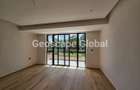 5 Bed House with En Suite in Kitisuru - 7