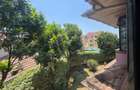 5 Bed Villa with En Suite in Kiambu Road - 13