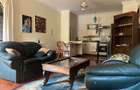 1 Bed House with En Suite in Muthaiga - 5