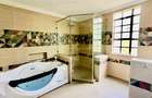 4 Bed Villa with En Suite at New Kitisuru - 13