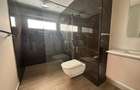 1 Bed Apartment with En Suite in Nyari - 4