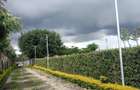 Residential Land in Kiserian - 1