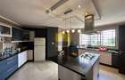 4 Bed Apartment with Borehole in Parklands - 10
