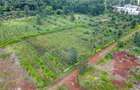 Residential Land in Thika - 6