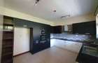 3 Bed Apartment with En Suite at Wambugu Rd - 3