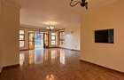 3 Bed Apartment with En Suite at Kileleshwa - 4