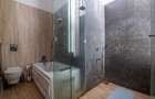 5 Bed Villa with En Suite at Peponi Road - 9