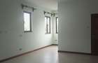 Serviced 2 Bed Apartment with En Suite at Tamarid - 8