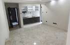 2 Bed Apartment with Gym in Kilimani - 12