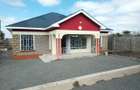 3 Bed House with En Suite at Acacia - 1