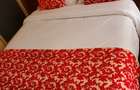 Furnished 2 Bed Apartment with En Suite in Kilimani - 4