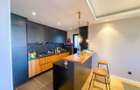 Serviced 2 Bed Apartment with En Suite at Brookside Drive - 16