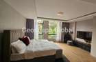 Furnished 2 Bed Apartment with En Suite in Spring Valley - 10